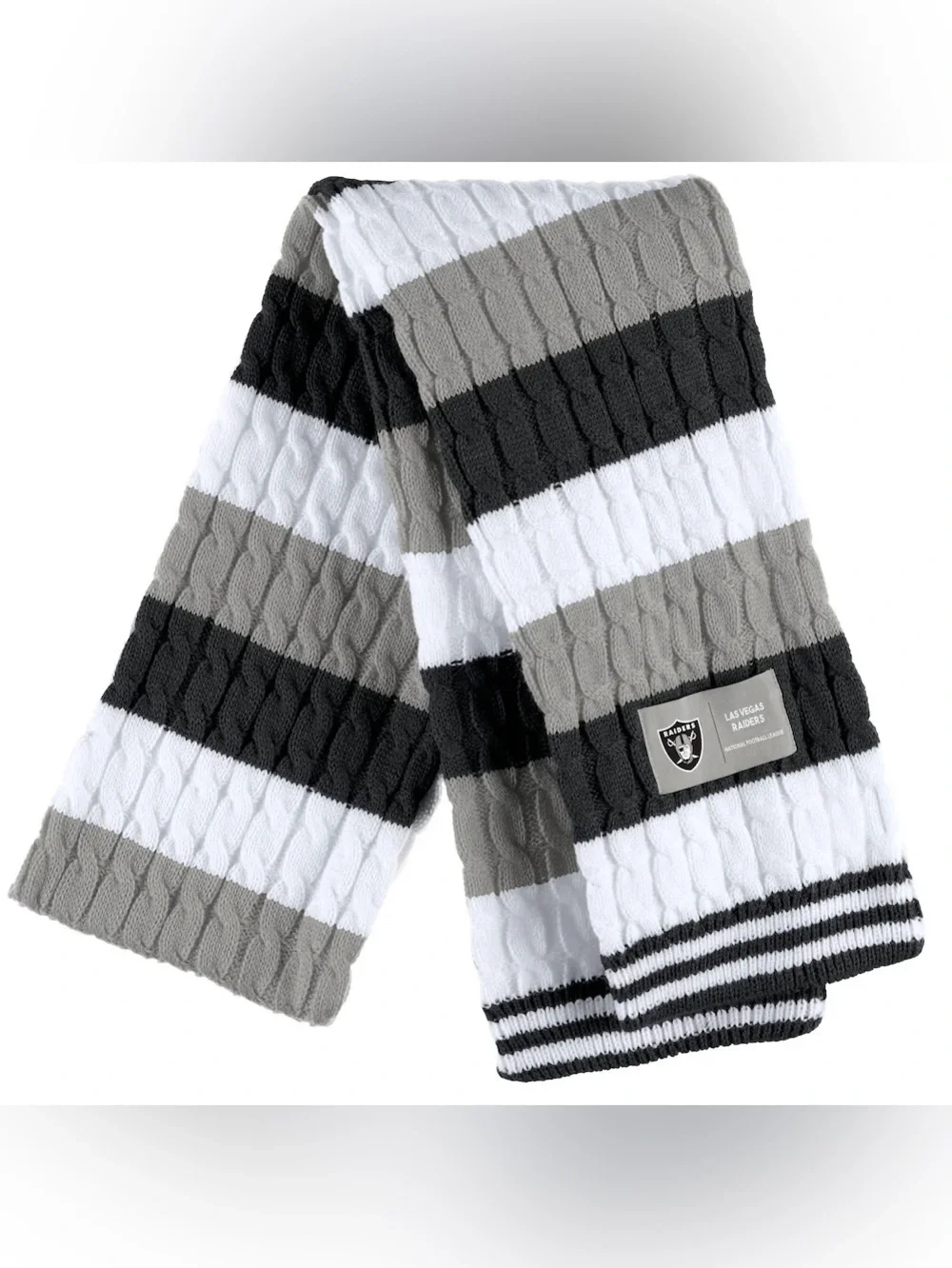 Wear By Erin Andrews as temperatures
